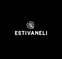 ESTIVANELI