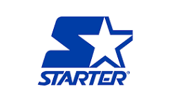 STARTER