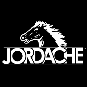 JORDACHE