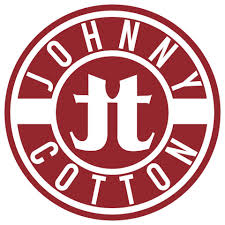 Johnny Cotton