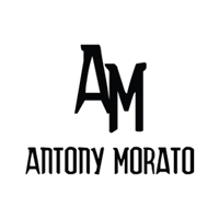 Antony Morato