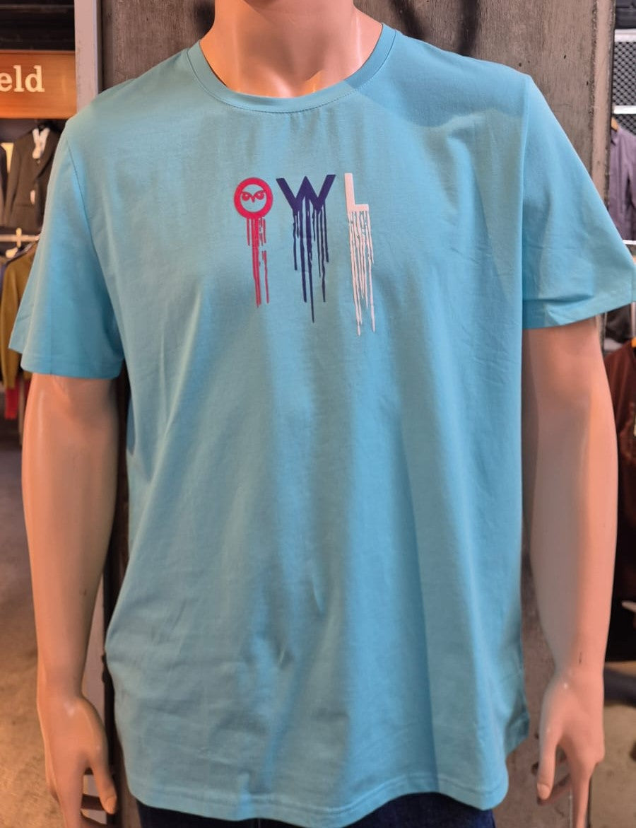 Polera