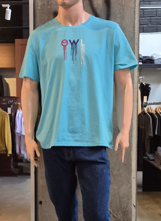 Polera