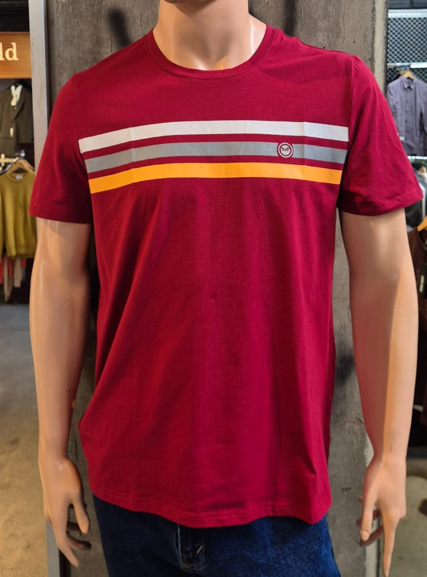 Polera