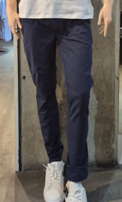 Pantalon Chino