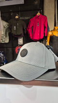 Gorra