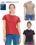 Polera