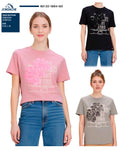 Polera