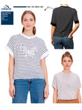 Polera