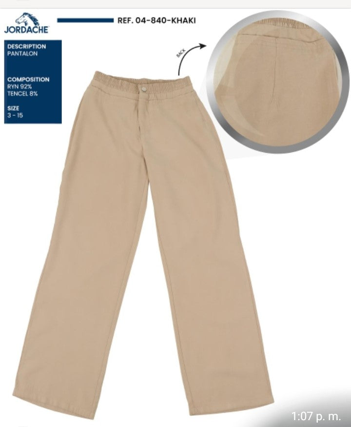 Pantalon