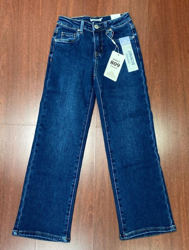 Jean