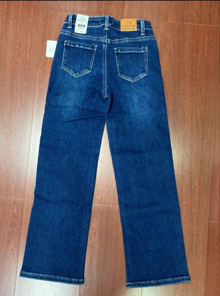 Jean