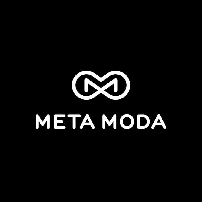 Meta Moda