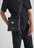 Bolso Cuero