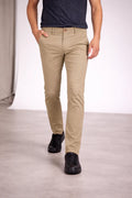 Pantalon Chino