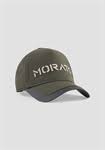 Gorro
