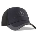 GORRA