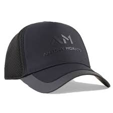 GORRA