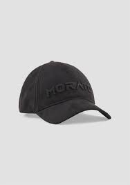 GORRA