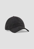 GORRA