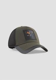GORRO