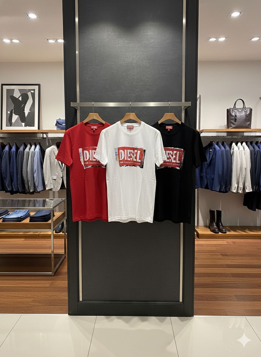 Polera