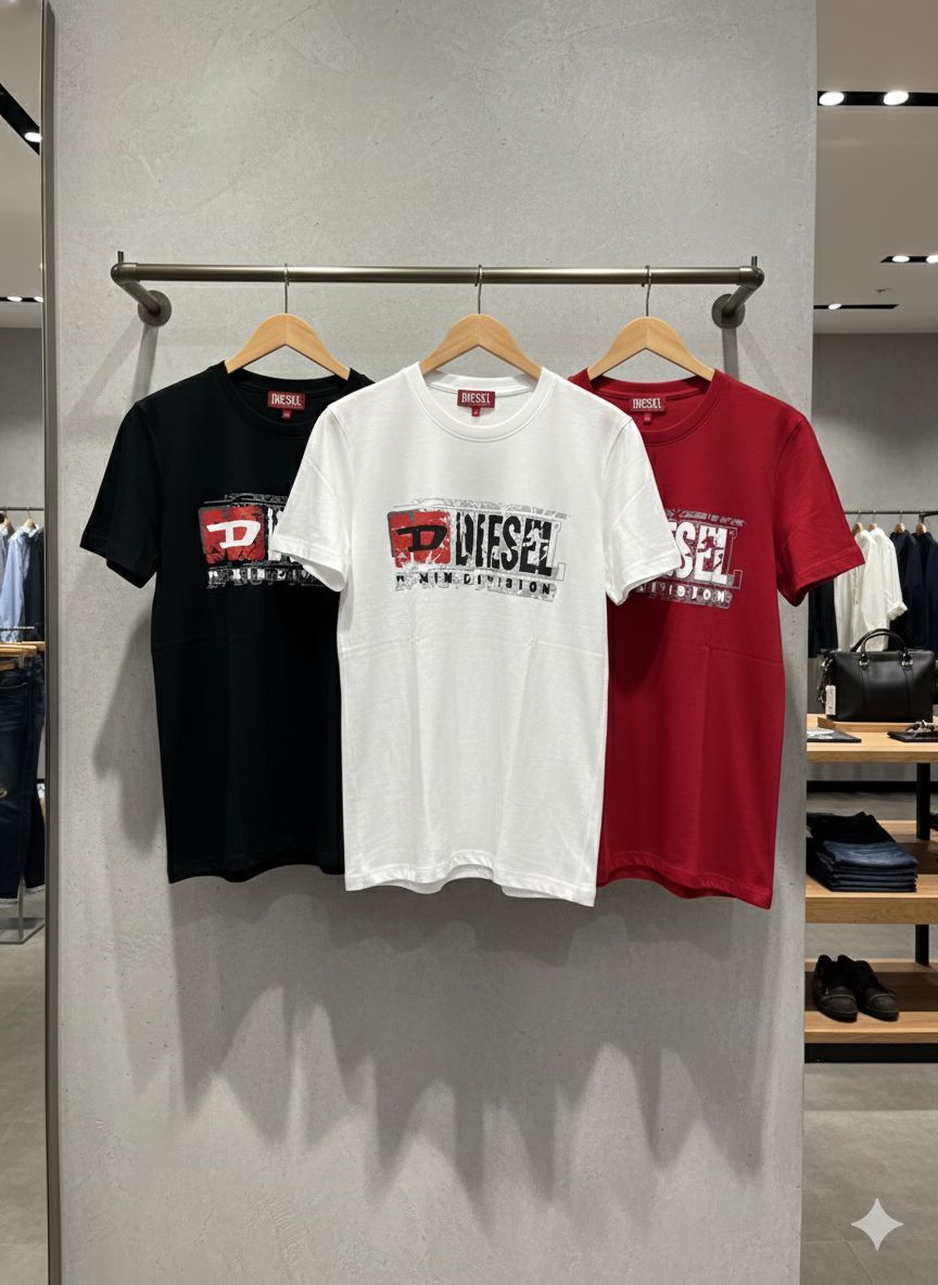 Polera