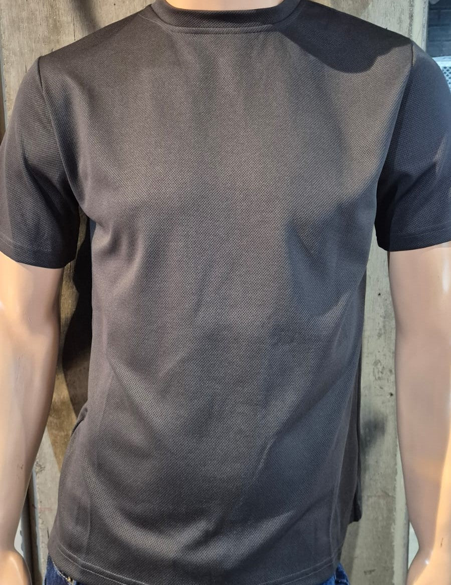 Polera deportiva