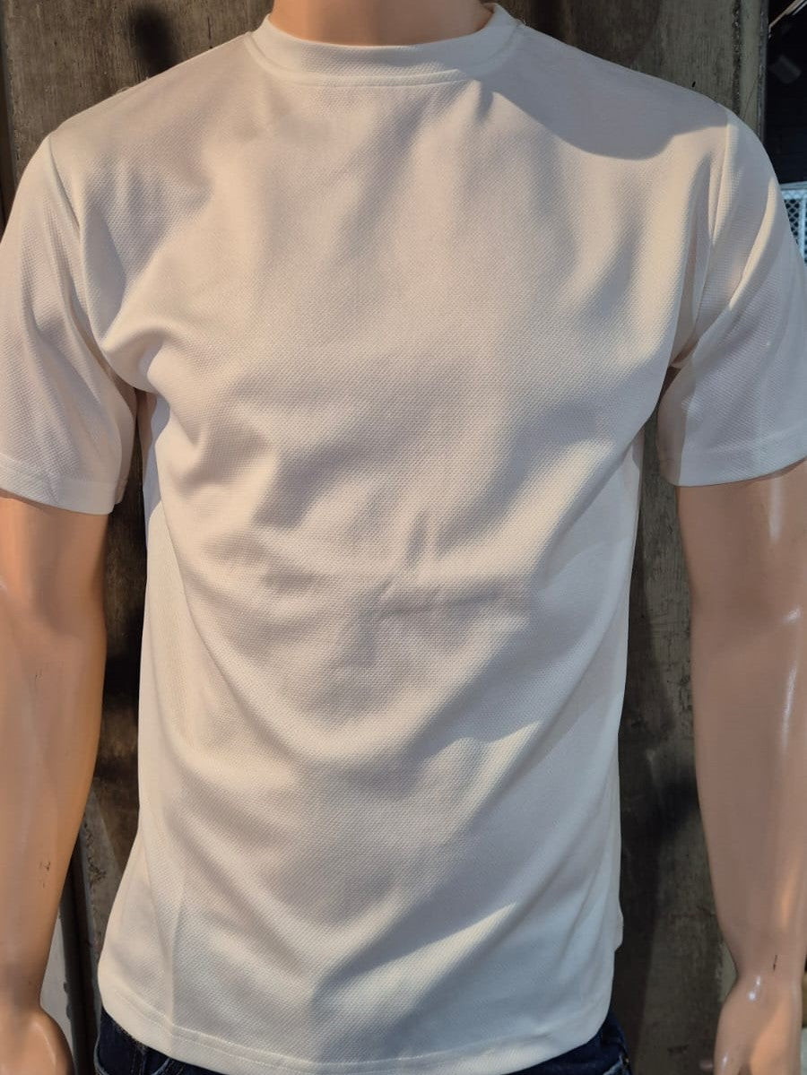 Polera deportiva