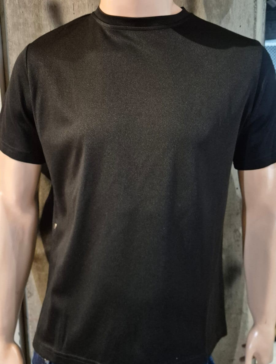 Polera deportiva