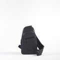 Bolso Cuero