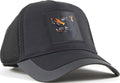 GORRO