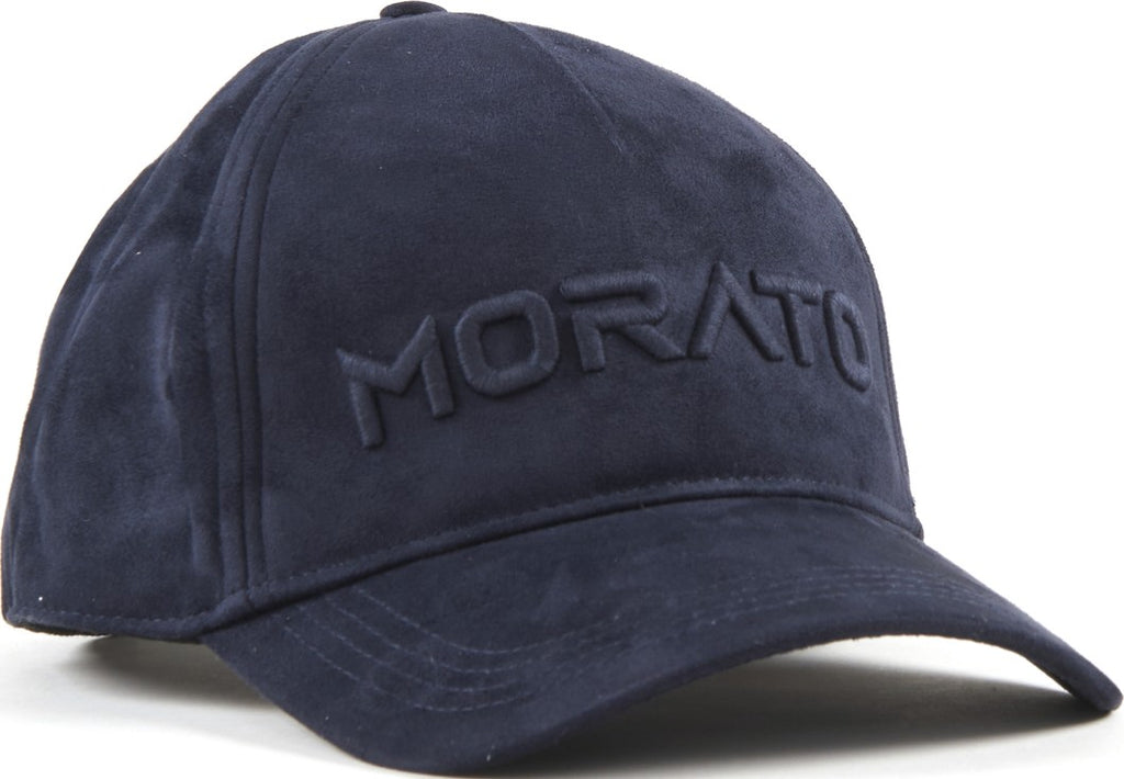GORRA
