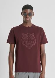 Polera
