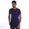 Polera deportiva