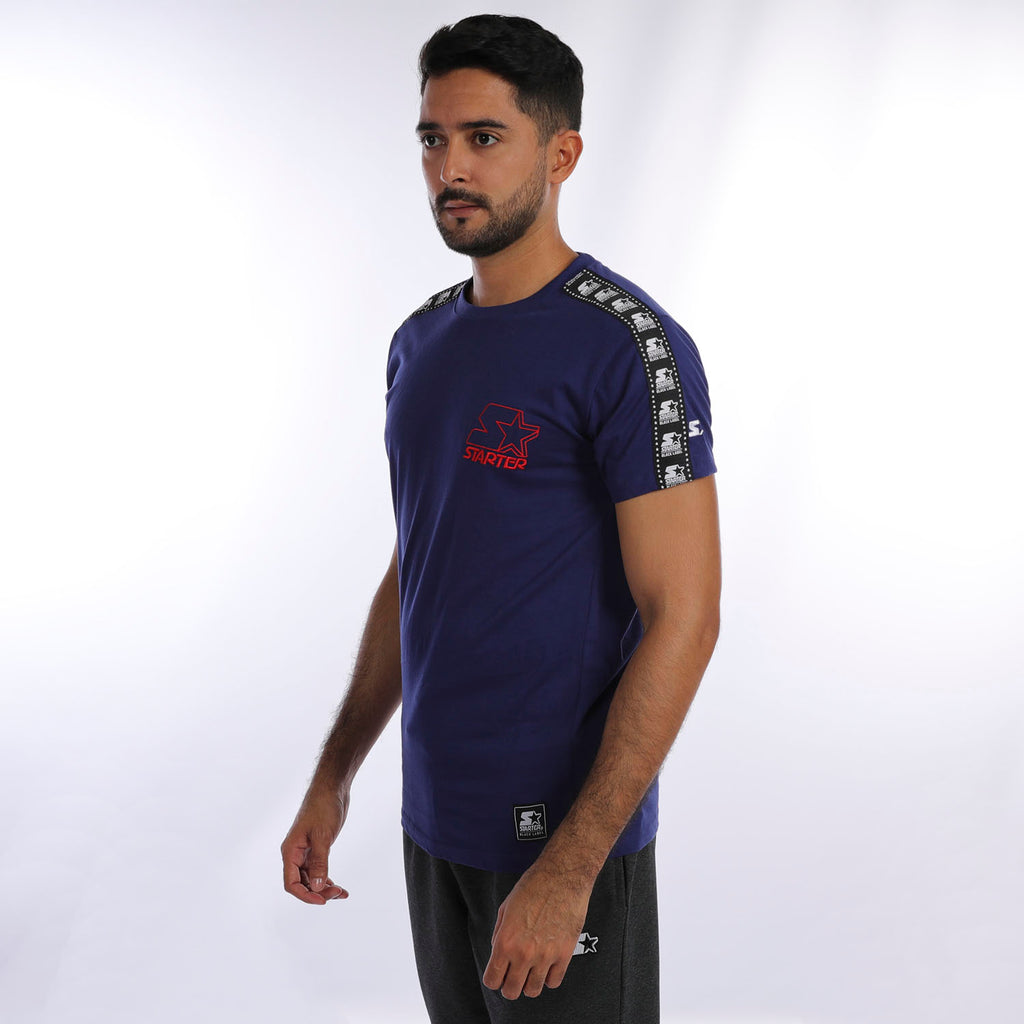 Polera deportiva