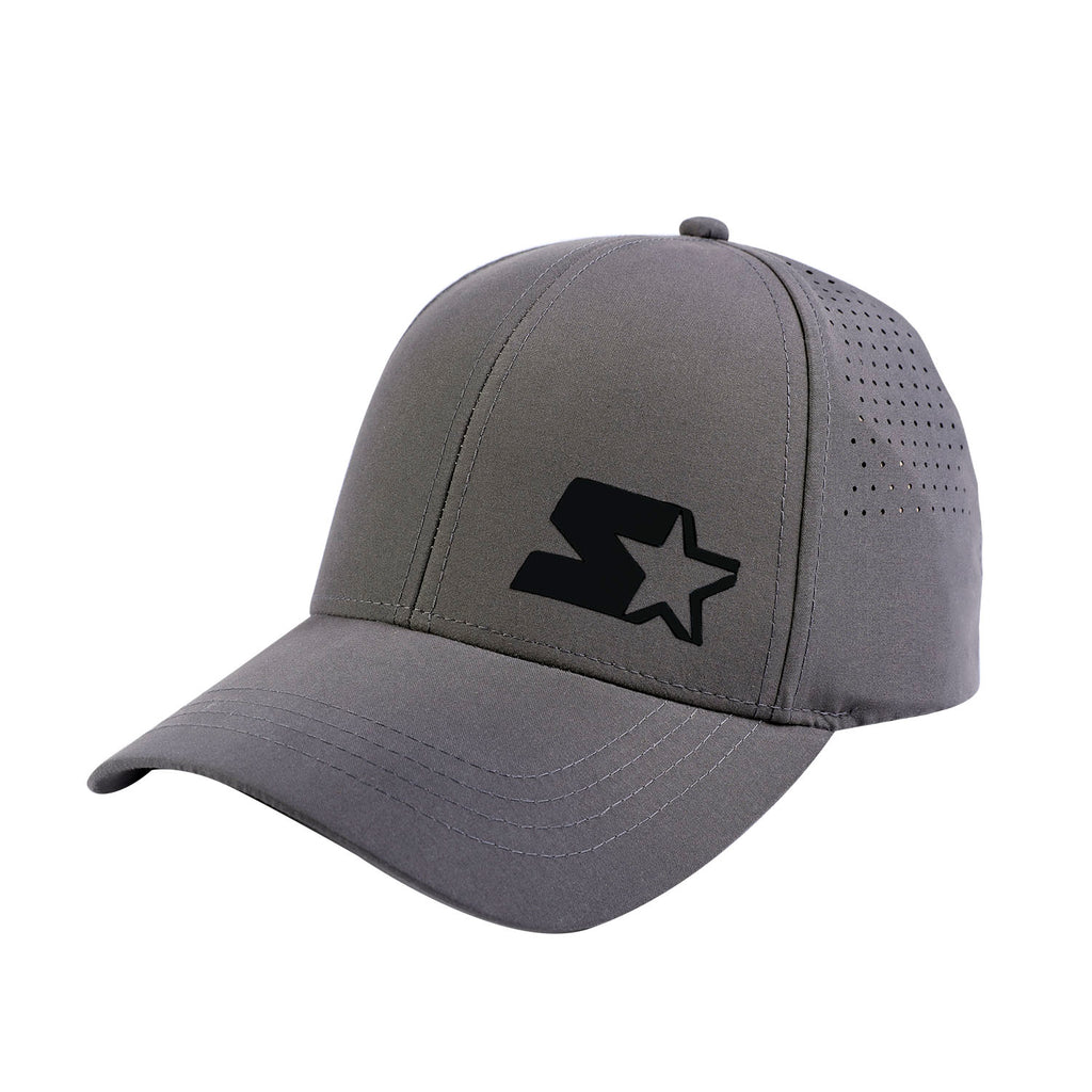 Gorro