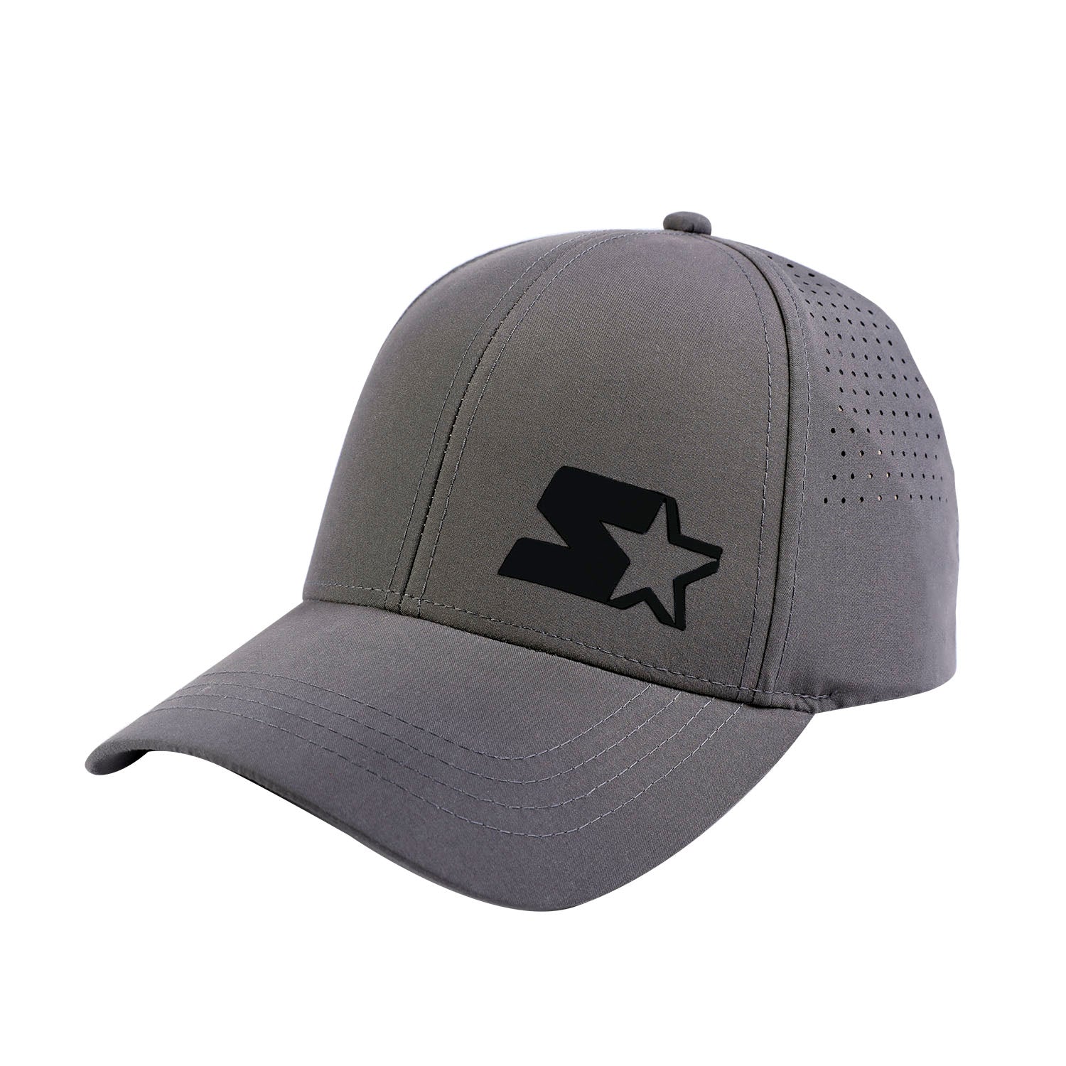Gorro