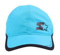 Gorro