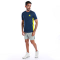 Polera deportiva