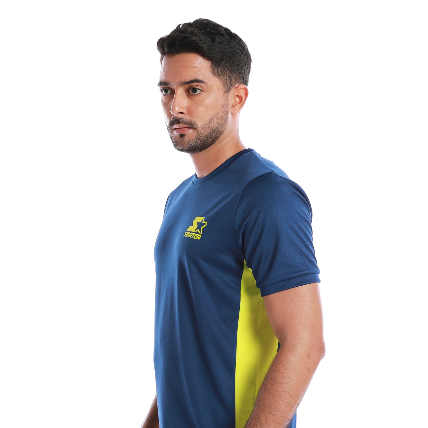 Polera deportiva