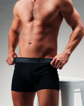 Boxer