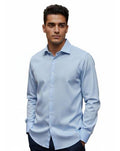 Camisa manga larga