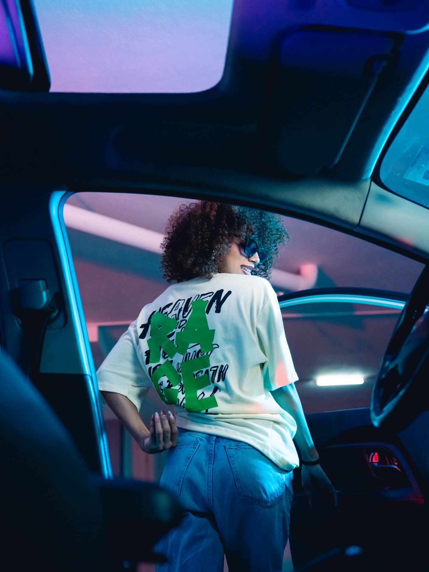 Polera