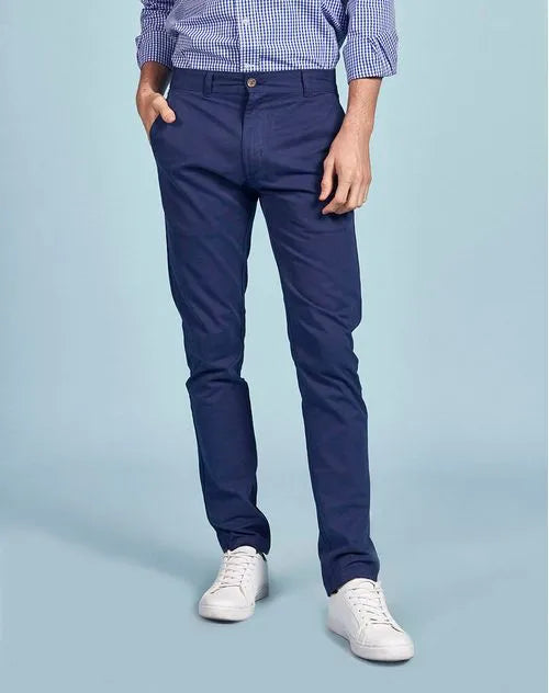 Pantalon Chino