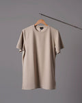 Polera