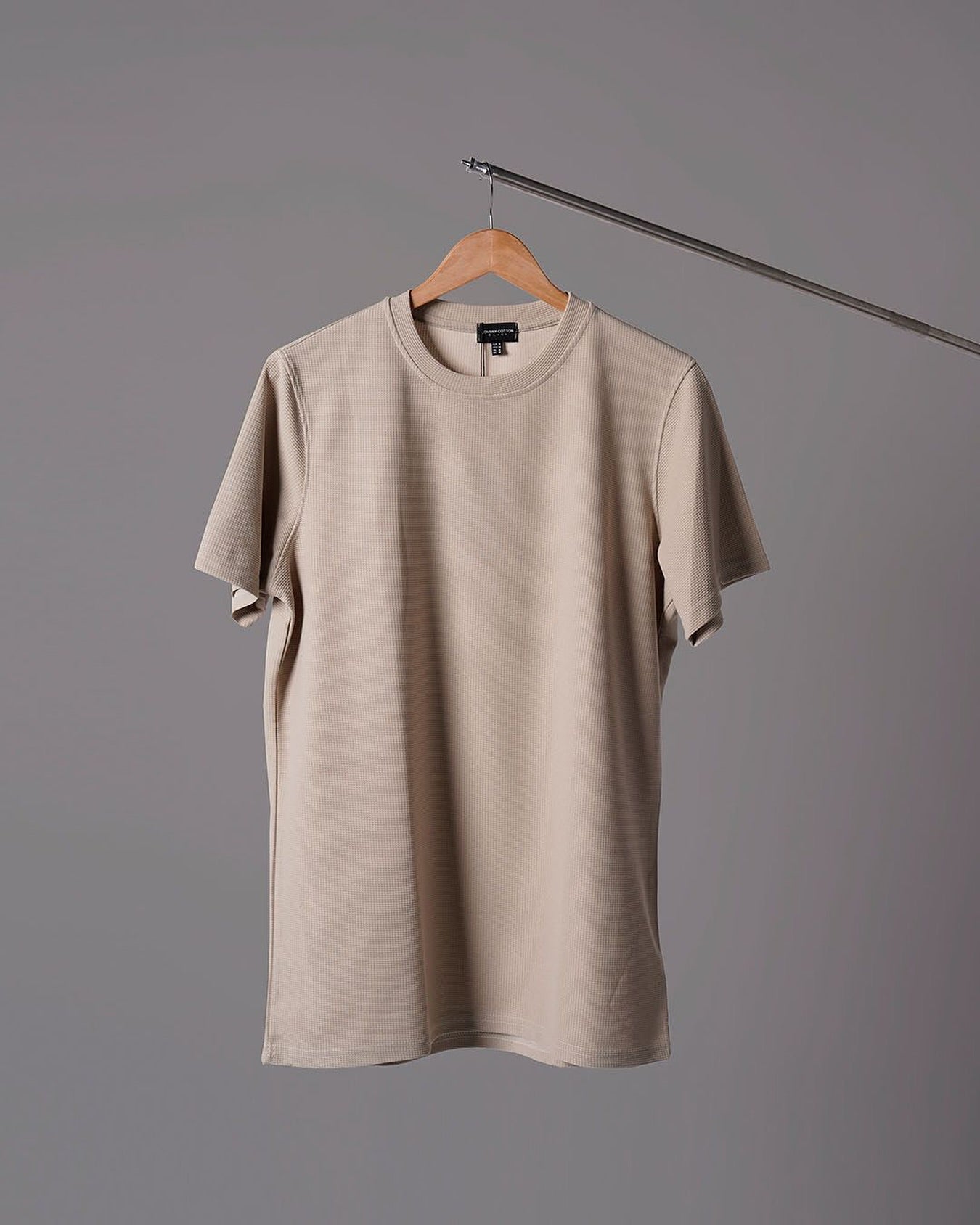 Polera