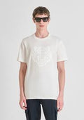 POLERA
