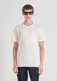 POLERA