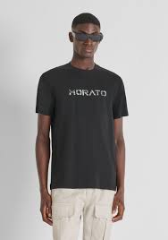 POLERA